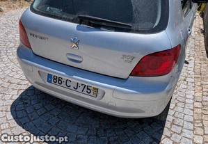 imagem_11