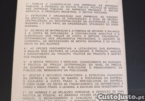 imagem_8