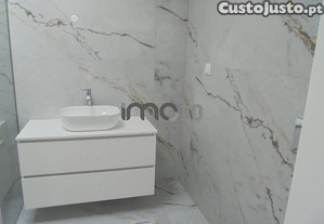 imagem_11