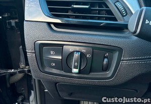 imagem_13