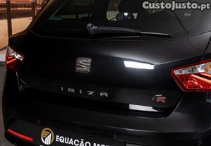 imagem_10
