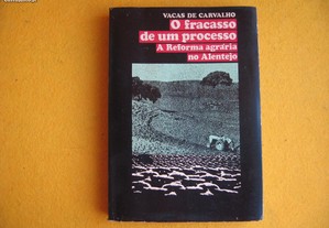 A Reforma Agrária no Alentejo - 1977