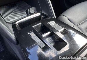 imagem_16