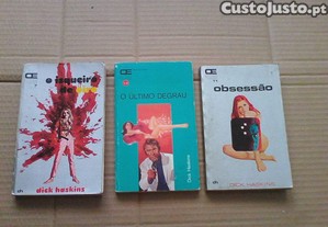 imagem_1