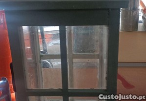 imagem_2