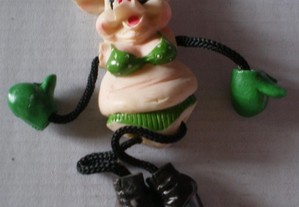 imagem_5