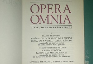 imagem_6