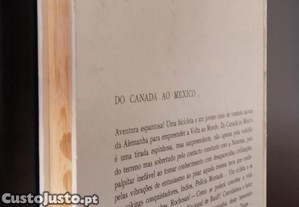 imagem_8
