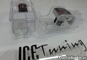 imagem_12