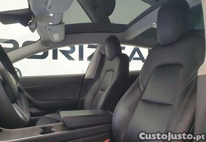 imagem_12