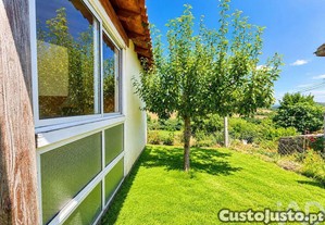 imagem_36