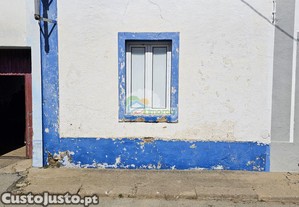 imagem_14