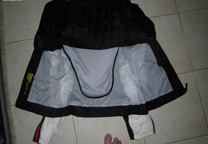 imagem_7