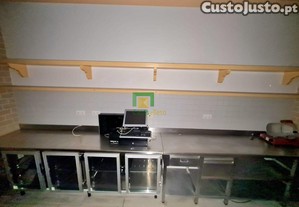 imagem_6