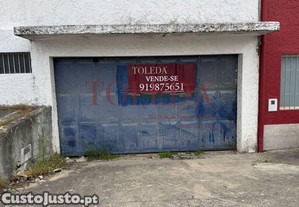 imagem_16