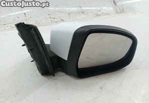 Espelho Retrovisor Direito Ford Focus Iii Caixa/Ha