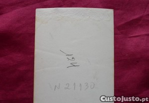 imagem_2