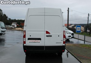 imagem_5
