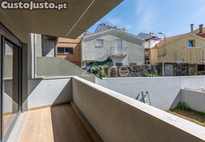 T0 - Studios City On, Faria Guimarães - Porto