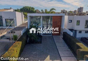 imagem_34