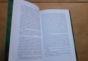 imagem_5