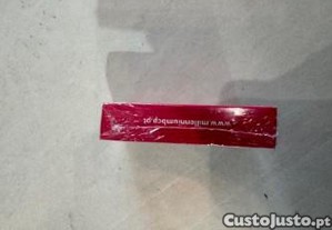 imagem_4