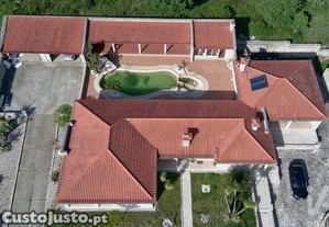 imagem_32