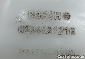 imagem_5