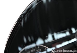 imagem_9