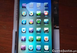 imagem_2