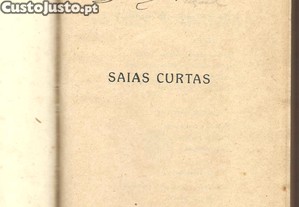 imagem_8