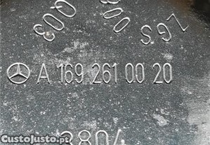 imagem_7