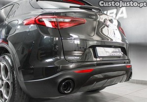 imagem_23
