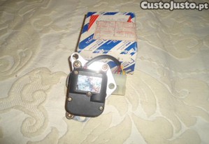 imagem_8
