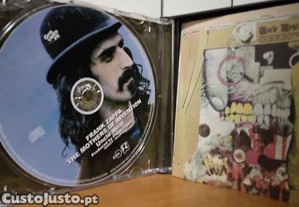 imagem_4