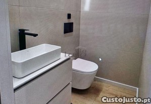 imagem_18