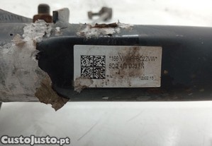 imagem_2