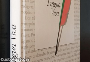 imagem_9