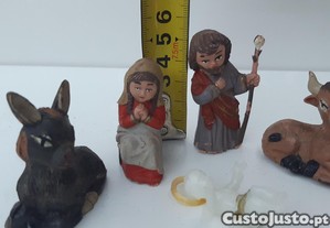 imagem_8