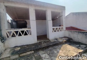 imagem_30