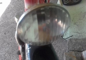 imagem_7