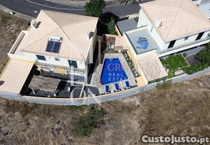 imagem_39