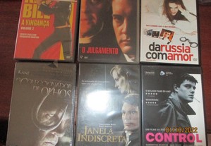 imagem_3