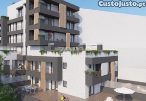 Empreendimento Green Stone: No Coração De São...