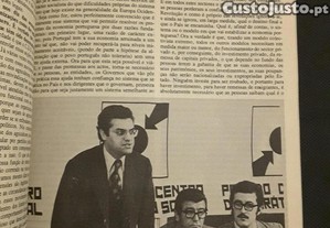 imagem_7