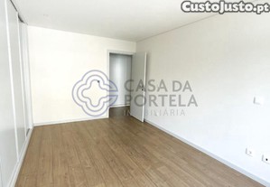 imagem_21