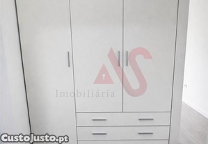 imagem_14