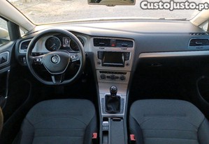 imagem_10