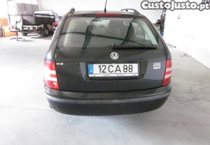 imagem_5