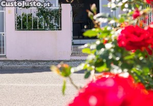 Clínica Moderna para trespasse em Cascais, Lisboa - Oportunidade Única